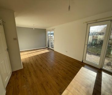 3 bedroom house to rent - Photo 1