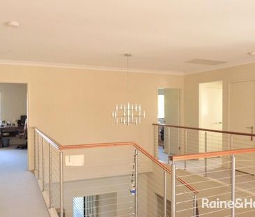 22 Birchgrove Cres, Eastwood NSW 2122 - House For Rent | Domain - Photo 4