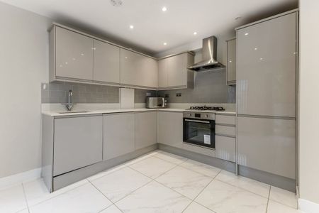 3 bedroom duplex to rent - Photo 2