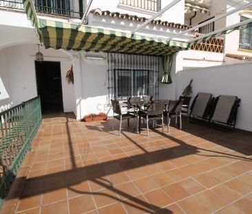 Benalmádena - Photo 4