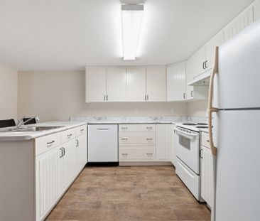 For Lease - 531 Rodd Avenue Unit# Lower, Pickering, Ontario - Photo 4