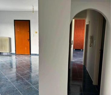 Διαμέρισμα για ενοικίαση Άγιος Ελευθέριος (Άγιος Ελευθέριος - Προμπονά - Ριζούπολη) - Photo 5