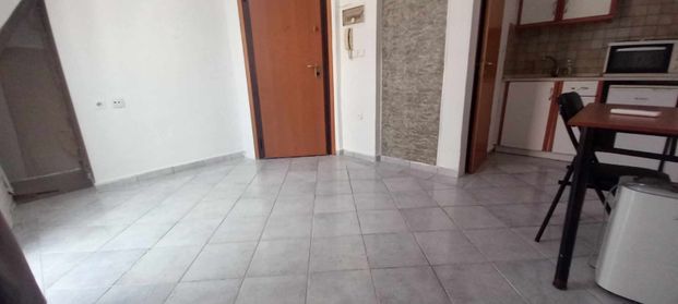 Studio/Γκαρσονιέρα για ενοικίαση Τουρκικό Προξενείο (Κέντρο Θεσσαλονίκης) - Photo 1