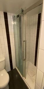 3 1/2 Ahuntsic - Photo 4