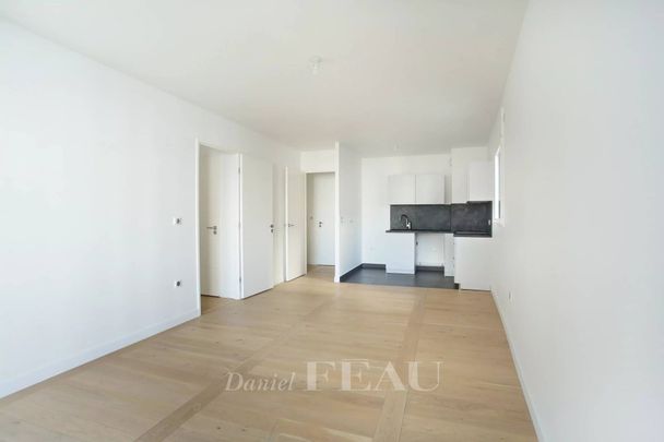 Location appartement, Neuilly-sur-Seine, 2 pièces, 48.42 m², ref 85296164 - Photo 1