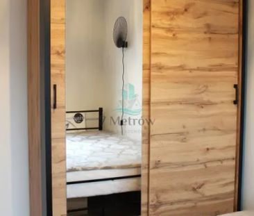 Luksusowe,przestronne,nowe 2 pok ZAMKNIĘTE OSIEDLE - Photo 4