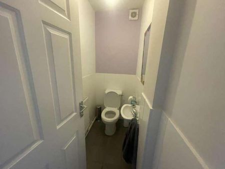 The Moors, Kidlington, OX5 - Photo 5