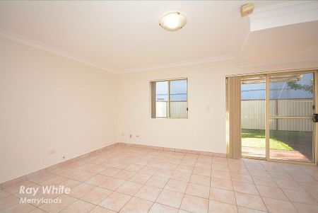 Big is Nice! - Photo 2