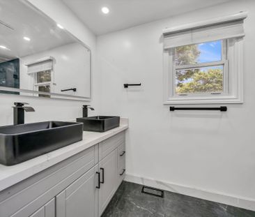 For Lease - 37 Ferman (Upper) Drive, Guelph, Ontario - Photo 4