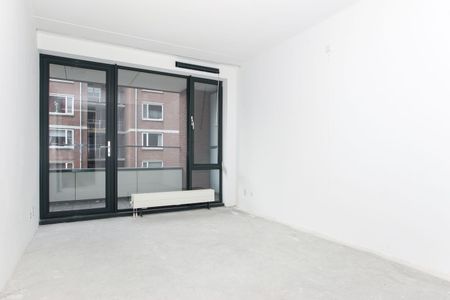 Appartement te huur: Ronsseweg 9-503 2803 ZA Gouda - Photo 2