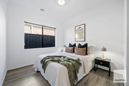 Modern Living Moments from Rockbank Station - Photo 3