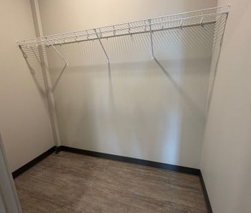 For Lease - 195 Dufferin Avenue Unit# 213, London East, Ontario - Photo 4