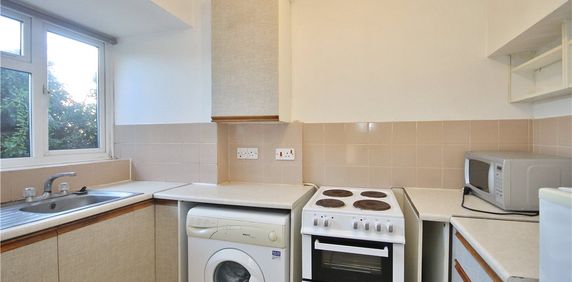 Elder Close, Guildford, Surrey, GU4 7YW - Photo 2