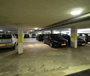 Beschrijving Kapittelweg - Photo 3