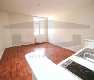 76000, Rouen - Photo 6