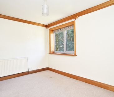 Timble Grove, Harrogate - Photo 4