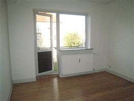 Munkerisvej, Odense M - Photo 4