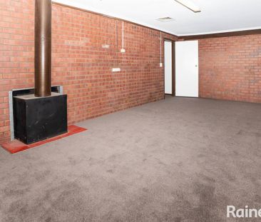 ACERAGE IN LAKE ALBERT - Photo 2