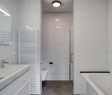 Te huur: Appartement Veemkade 530 in Amsterdam - Photo 6