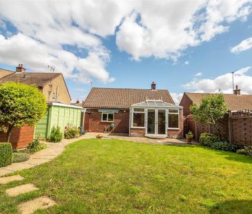 Leeway Avenue Great Shelford Cambridge - Photo 2