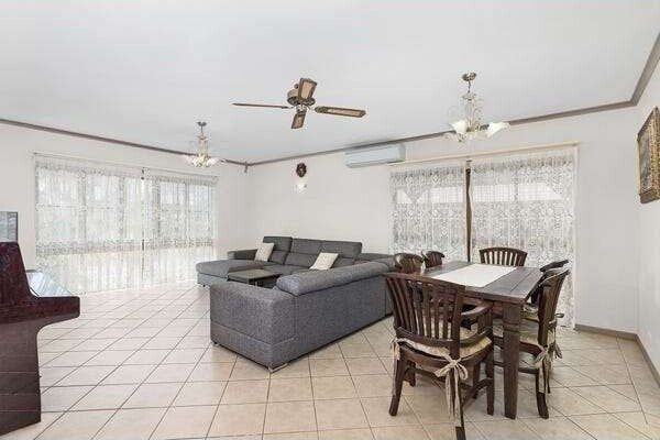 Bayview Heights - Photo 1