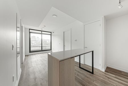 For Lease - 1 Jarvis Street Unit# 511, Hamilton, Ontario - Photo 5