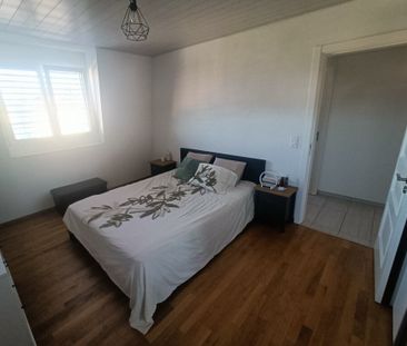 Bel appartement au 2ème étage - Photo 2