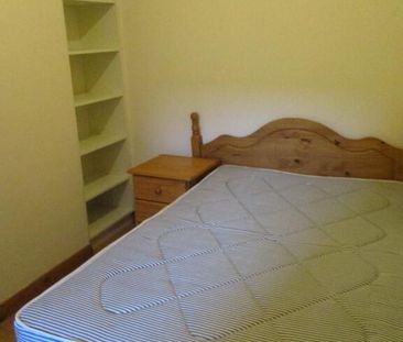 Two Great Apartments, 109 University Avenue, Queens Quarter, Belfas... - Photo 2