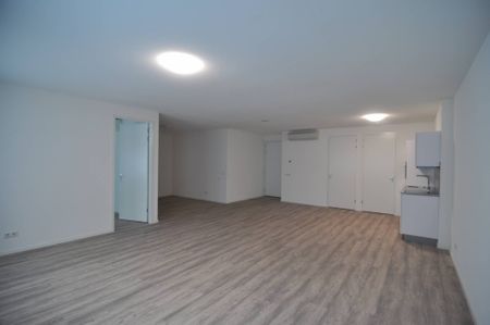 Te huur: Appartement Wal in Eindhoven - Foto 2