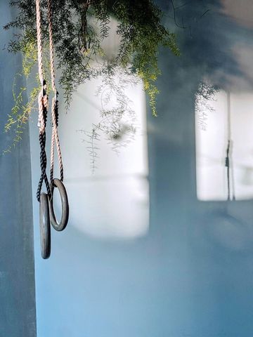 Ooftstraat 3A - Photo 2