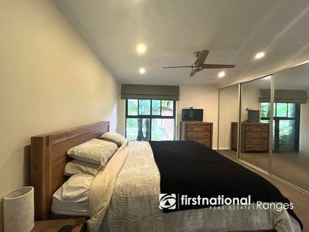 Family Comfort with Space to Grow - Photo 3