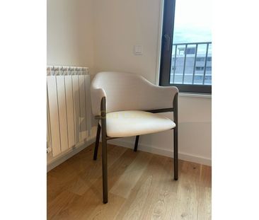 Apartamento T1 em Porto - Photo 4