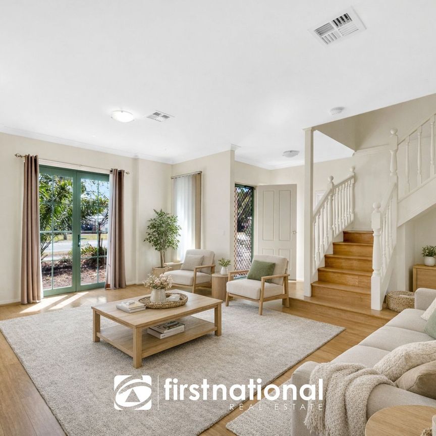415 Centre Road, Berwick - Photo 1