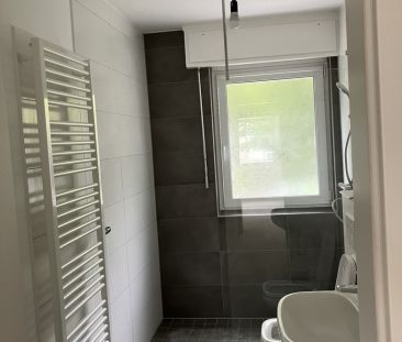 Stettiner Straße 72, 47829 Krefeld - Photo 4