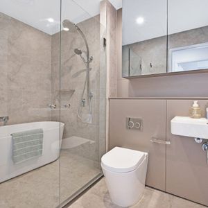 35 Regalia Close, Norwest NSW 2153 - Townhouse For Rent | Domain - Photo 2