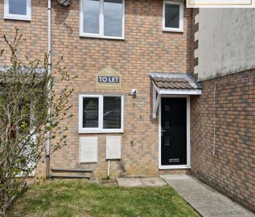 2 bedroom semi-detached house to rent - Photo 6