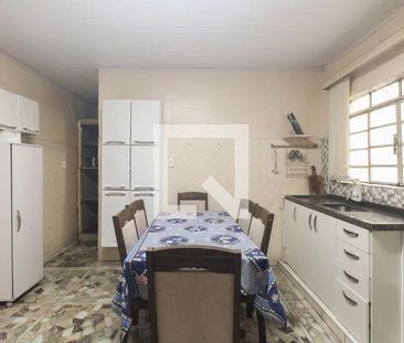 Imoveis - Na Vila Carrão - Foto 4