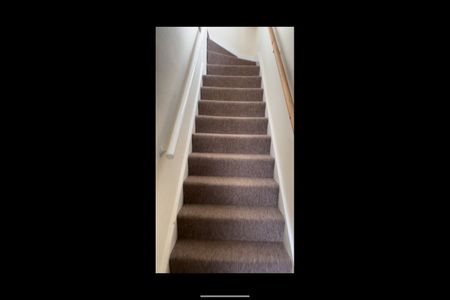 1 Bed Flat, Meadowbank Road, NW9 - Photo 3