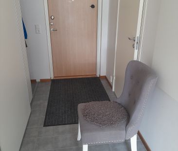 Nypongränd, Stockholm - Photo 3