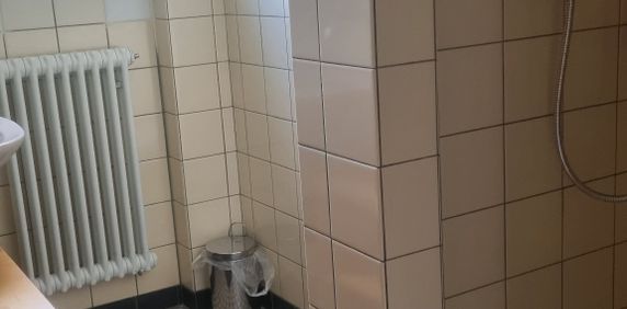 1 Zimmer, 26 m² - Foto 2