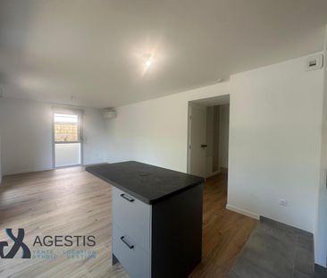 Location Appartement 2 pièces 46m² TOULOUSE 31500 - Photo 5
