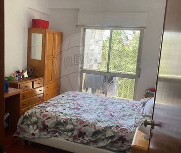 Apartamento T2 em Lisboa - Photo 2