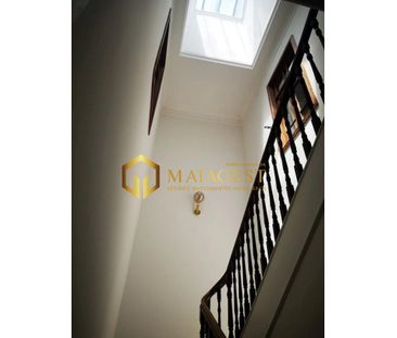 Moradia T3 em Porto - Photo 4