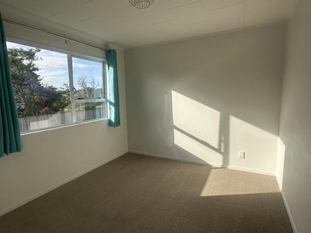 Rural outlook - Photo 4