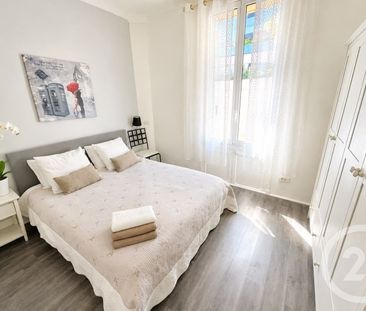 Location Appartement 3 pièces 56m² CARNOLES 06190 - Photo 3