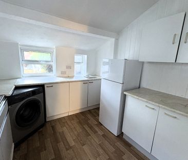 Creek Road, MARCH - Photo 1