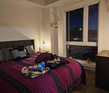 3 et demi à céder - Photo 3