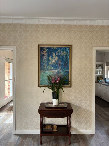 Somerton Park - Photo 2