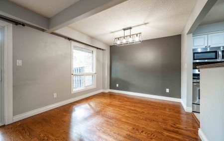 For Lease - 481 Pitfield Road Unit# 24, Milton, Ontario - Photo 5