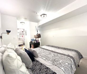 For Lease - 255 Richmond Street Unit# 205, Toronto, Ontario - Photo 3